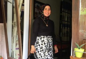 Tati Laha sebut Ada Oknum Belum Diperiksa Tuntas Kejaksaan, Benarkah Muttaqin Suling?