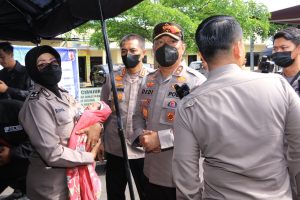 Bocah 5 Tahun Ditemukan Selamat, 3 Hari Tertimbun Runtuhan Gempa Cianjur