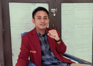 IMM Banggai Dukung Penambahan Dapil di Pemilu 2024
