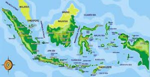 Papua Barat Daya Resmi Provinsi ke 38 di Indonesia, Sulawesi Timur Kapan?