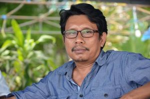 Jumlah Kursi DPRD Banggai di Pemilu 2024 Tetap Sama