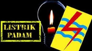 PLN Luwuk Akui Pertamina Batasi Suplai BBM, Kok Bisa?