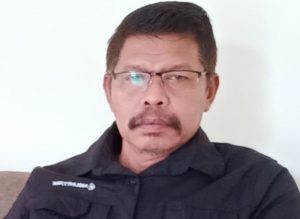 Bentrok Buruh di Morowali Utara Jangan Terjadi di Banggai