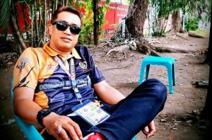 Herman Masuk Top 10 Nama Pria Terpopuler di Indonesia