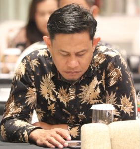 Bawaslu Banggai Tolak Gugatan Keterwakilan Perempuan, Bawaslu RI justru Putuskan Berbeda, Kok Bisa?