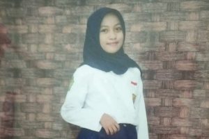Lagi, Gadis Belia Dilaporkan Hilang di Banggai