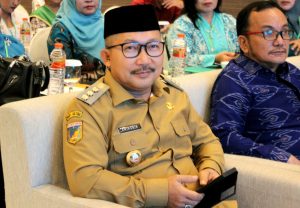 Beras Mahal hanya Ditakuti Orang Kota, Orang Desa malah Senang