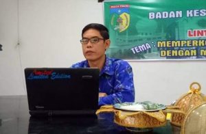 Perekrutan Calon Anggota KPU Kabupaten/Kota di Sulteng Segera Dibuka