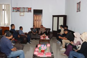 Terjadi Lagi Perkelahian Pengunjung, 168 House Luwuk  Diduga Langgar Ijin Operasional