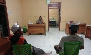 Gara-gara Sapi Tak Puasa, Warga Bualemo Terpaksa Bayar Ganti Rugi