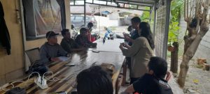 Timsel KPU Sulteng Bakal Digugat ke PTUN