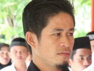 PAN daftarkan ASN, Bawaslu lakukan Penelusuran