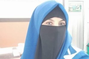 Kutuk Aksi Bejat Dukun Cabul di Pagimana, Susan Suling akan Ikut Dampingi Korban