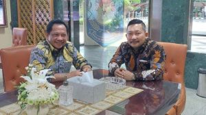 Mendagri Tito Karnavian Dijadwalkan Hadir Panen Raya di Toili Barat
