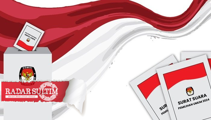 Pemilu Sistem Terbuka dan Tertutup : Perbedaan, Kelebihan dan Kekurangan