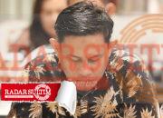 Bawaslu Banggai Segera Undang Kepsek SDN 8 Inpres Luwuk