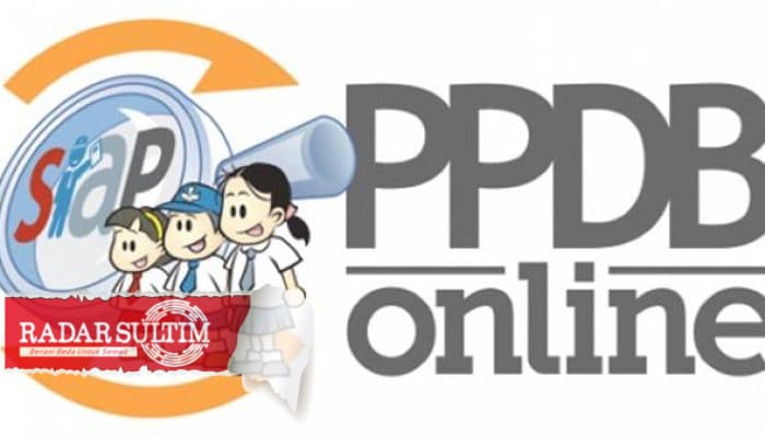 Keunggulan PPDB Online ?  ayo cari tahu