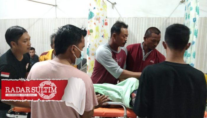 Pemanah Ikan Tewas di Pandanwangi, Kelelahan usai Menyelam