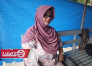 PT Taspen blokir Gaji Pensiun Mantan Sekwan Banggai