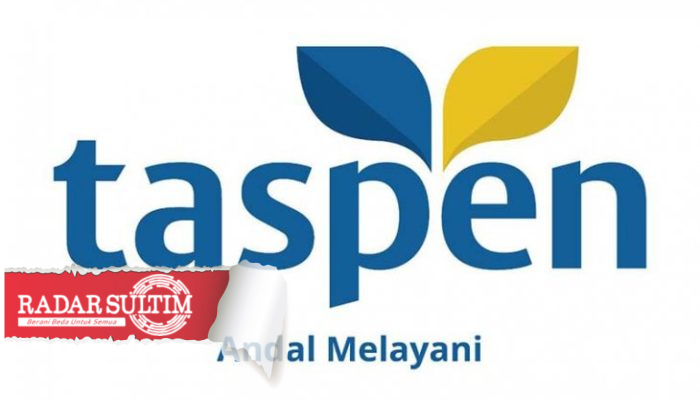 Gaji Pensiun Mantan Sekwan, PT Taspen Palu Siap Hadiri RDP DPRD Banggai