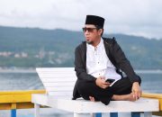 Politik : Hasrat Hantu Blau yang Viral