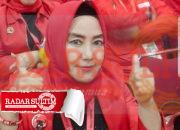 Tagih Janji Bupati, Komentar Siti Aria Wakili Kekesalan Warga Bunusi terhadap Mati Lampu