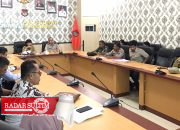 Sengketa Lahan Jalur Pipa Gas di Nonong Batui,PGN klaim Punya SHM