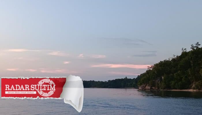 Lahan Mangrove dan Terumbu Karang Terancam Musnah di Balaigondi