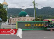 Provinsi Sultim disebut Sulit, Provinsi Banggai Raya dan Seribu Megalit Poso Menyeruak