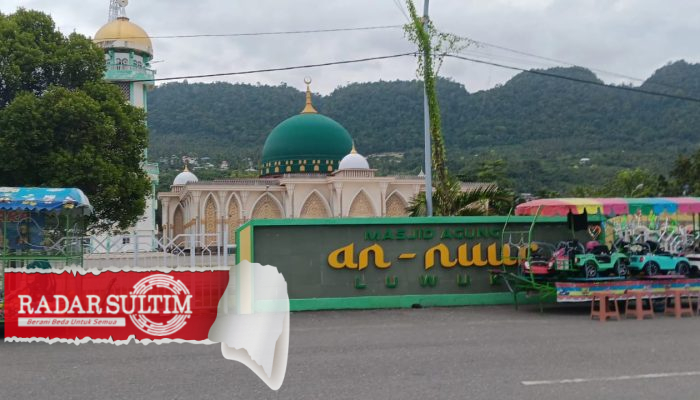 Provinsi Sultim disebut Sulit, Provinsi Banggai Raya dan Seribu Megalit Poso Menyeruak