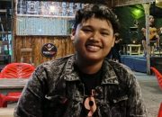 HAMBA tolak Pasir Pantai Teku Dikeruk untuk Pantai KM 5