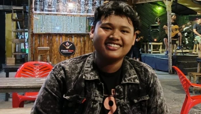 HAMBA tolak Pasir Pantai Teku Dikeruk untuk Pantai KM 5