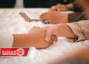 Istri Anggota DPRD Banggai Laporkan Suami Nikah Siri Tanpa Ijin