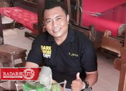 Wujudkan Pemilu Damai di Banggai dengan Tolak Politik Identitas