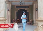 Siti Marwiah Minta Tanggung Jawab NasDem dan Gerindra