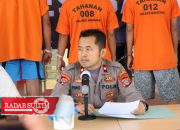Waspadai Investasi Mudah Untung Cepat