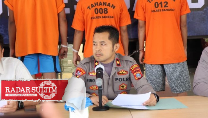 Waspadai Investasi Mudah Untung Cepat