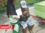 Orang Miskin di Luwuk Banggai 28,55 Ribu Jiwa, 5.609 Orang Miskin Ekstrem