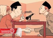 Dilaporkan Nikah Siri Tanpa Ijin, Aleg DPRD Banggai Bungkam