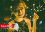 Zodiak Aries Senin 3 Juli 2023 : Jangan Ragu Bertindak