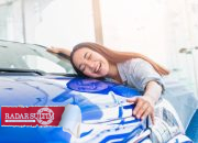 Keunggulan dan Kelebihan menggunakan Asuransi Kendaraan Mobil
