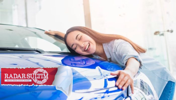 Keunggulan dan Kelebihan menggunakan Asuransi Kendaraan Mobil