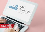 Mengenal Jenis Jenis Asuransi Mobil Terlengkap