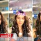 Filter Instagram Tebaru