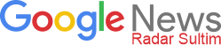 google news