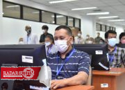 Pengumuman Hasil CAT dan Psikotest Tertunda, Ini Masalahnya