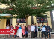 Babak Lanjut Eks Tambak Udang, Puluhan Warga Batui Kembali Diperiksa Polisi