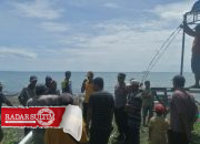 Nelayan Bualemo Hilang saat Memancing