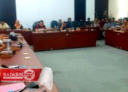 Pabrik Sirtu PT TSU kembali Bermasalah, Ternyata Selama Ini…