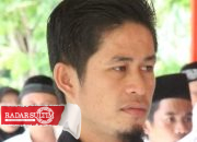 Bawaslu Banggai Segera Periksa Sulianti Murad